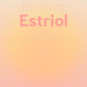 Electricity Estriol