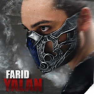 Yalan