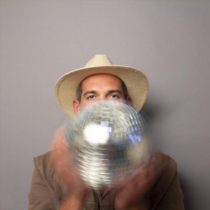 Va y Ven (Newport Beach Sessions 2022)