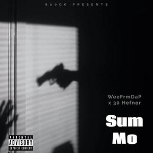 Sum Mo (feat. 30 Hefner) [Explicit]