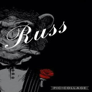 Opps dead (feat. Russboy Day) (Explicit)