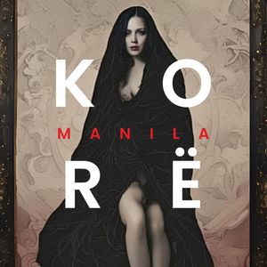 MANILA