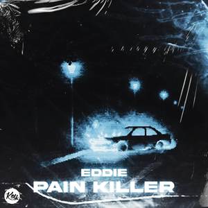 Pain Killer