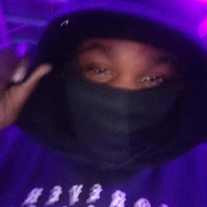 Lay (feat. Fastpape Biggie & Qufrm52) (Explicit)