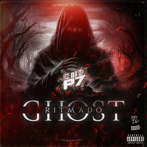 Ghost Ritimado (Explicit)