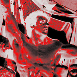 Italian Stallion (Explicit)