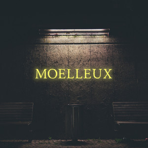Moelleux
