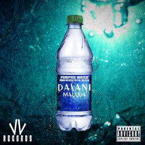 Dasani (Explicit)