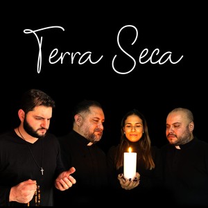 Terra Seca