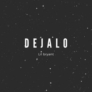 Dejalo