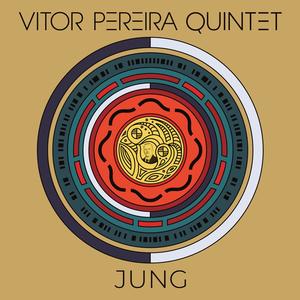 Vitor Pereira - The Collective Unconscious (feat. Alam Nathoo, Adam Teixeira, Chris Williams & Mick Coady)