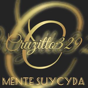 Mente Suycyda (Explicit)