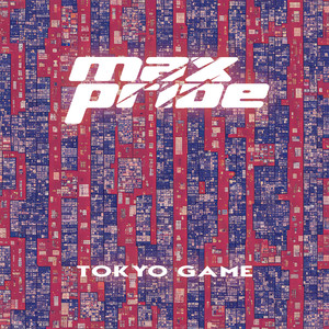 Tokyo Game (Extended Mix)