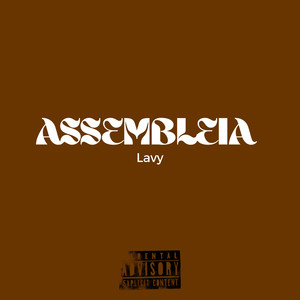 Assembleia