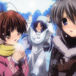 fall in luv (feat. hillmurder) (Explicit)