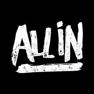 All In (Explicit)