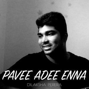 PAVEE ADEE ENNA