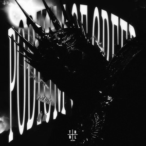 DrDeagle - PODIUM OF GREED