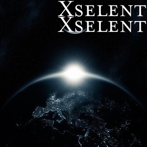 Xselent (Explicit)