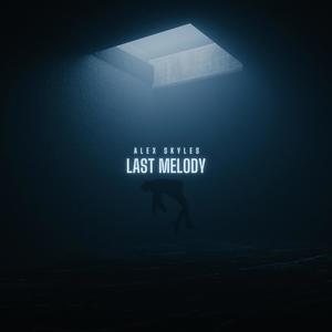 Last Melody