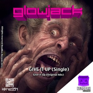 Give It Up (Original Mix)