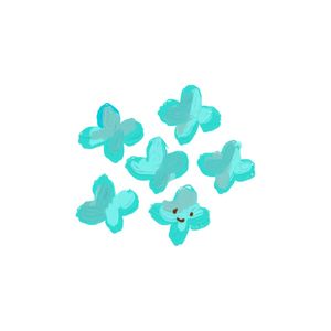 不死之身 (Beat版)