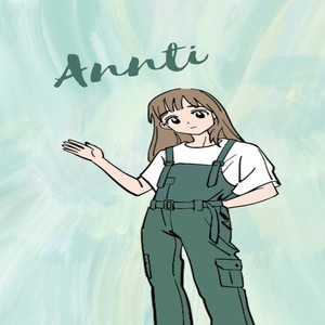 Saat Indah