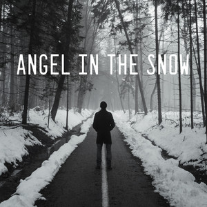 Angel in the Snow