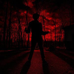 SMILE (feat. souljagrlonline & 762Koharu) (Remix|Explicit)