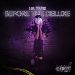 real as it gets (feat. s4qliltae) (Explicit)