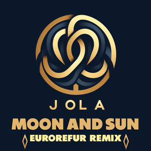 Moon And Sun (EuroRefur Remix)