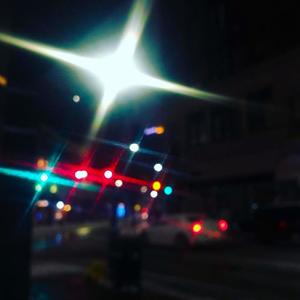 vivid dream