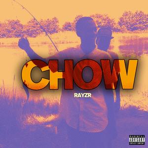 CHOW (Explicit)