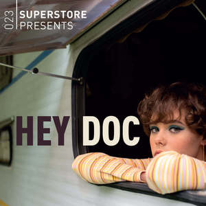 But Now I'm Falling For You (Remix)