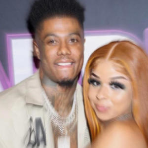 Delusional (Explicit)