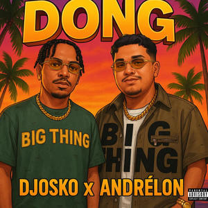 Dong (Explicit)