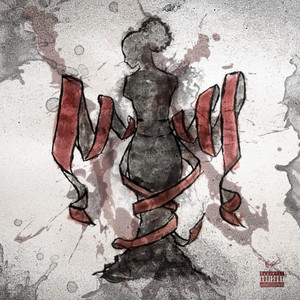 Já Não Gosto (Explicit)