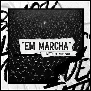 Em Marcha