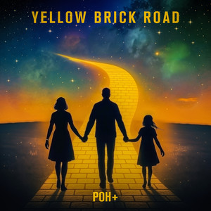 Yellow Brick Road