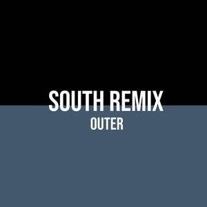 South (Remix)