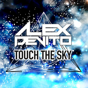 Touch the Sky (Extended Mix)