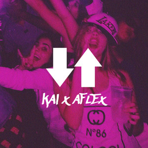 Bájalo - Súbelo (Explicit)