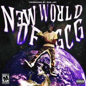 **** Da Bank (feat. JayBlac) (Explicit)