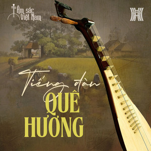 Tây Nguyên Chào Mặt Trời