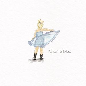 Charlie Mae