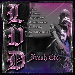 Dudar (RMX|Explicit)