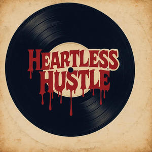 Heartless Hustle