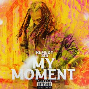 Moment (Explicit)