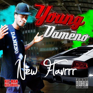 Stayin Down(feat. Lil Bud) (Explicit)