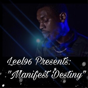 Into Destiny (Explicit)